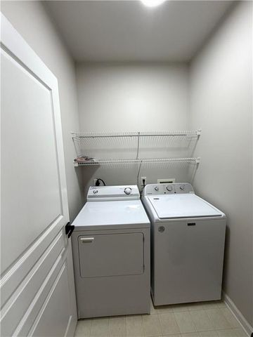 13127 Region Trace, Milton, GA 30004