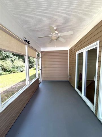 13127 Region Trace, Milton, GA 30004