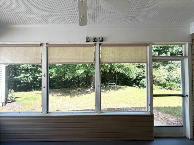 13127 Region Trace, Milton, GA 30004