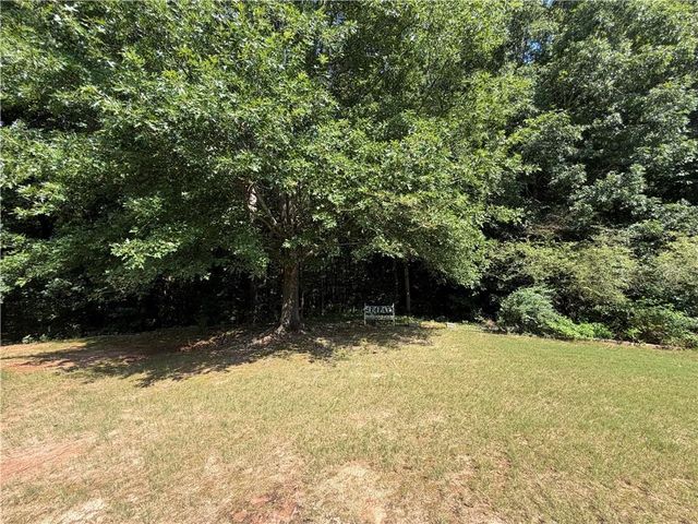 13127 Region Trace, Milton, GA 30004