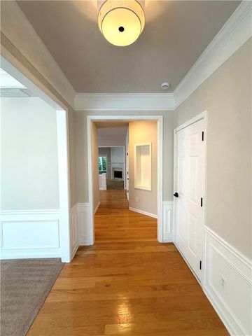 13127 Region Trace, Milton, GA 30004