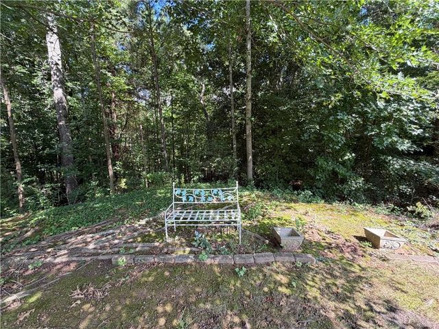 13127 Region Trace, Milton, GA 30004