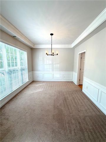 13127 Region Trace, Milton, GA 30004