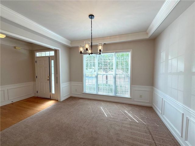 13127 Region Trace, Milton, GA 30004