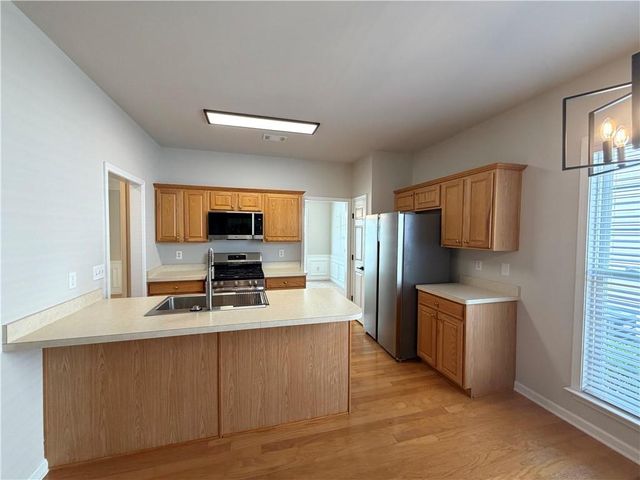 13127 Region Trace, Milton, GA 30004