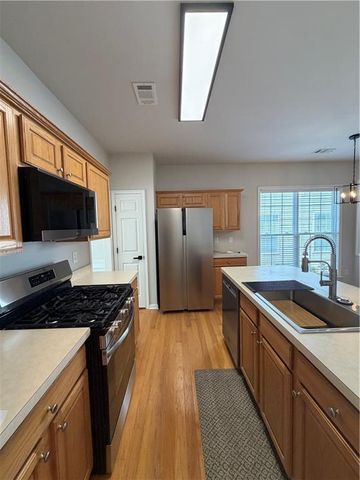 13127 Region Trace, Milton, GA 30004