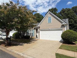 13127 Region Trace, Milton, GA 30004
