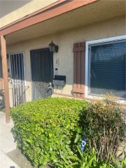8792 Valley View B, Buena Park, CA 90620