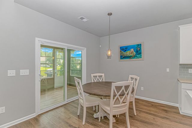 259 Copper Leaf Dr., Myrtle Beach, SC 29588