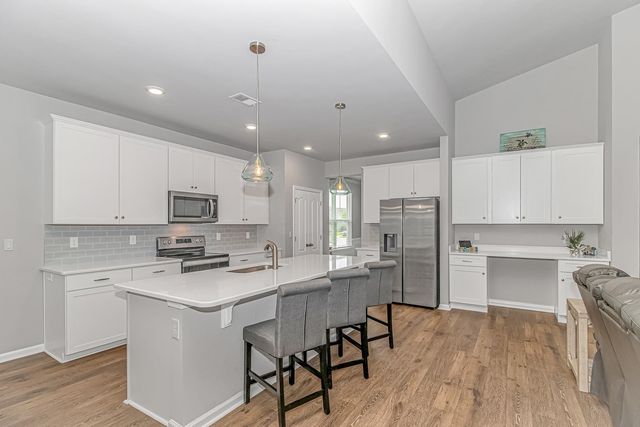259 Copper Leaf Dr., Myrtle Beach, SC 29588