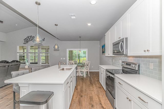259 Copper Leaf Dr., Myrtle Beach, SC 29588