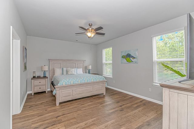 259 Copper Leaf Dr., Myrtle Beach, SC 29588