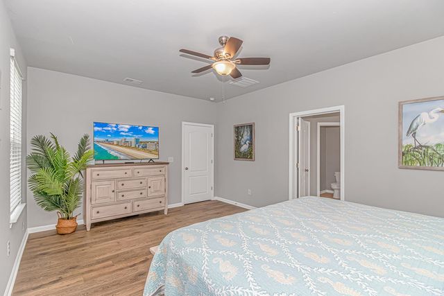 259 Copper Leaf Dr., Myrtle Beach, SC 29588
