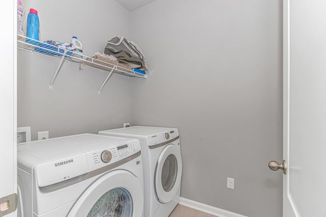 259 Copper Leaf Dr., Myrtle Beach, SC 29588