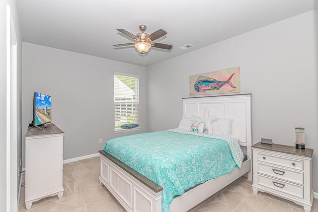 259 Copper Leaf Dr., Myrtle Beach, SC 29588