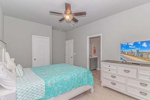 259 Copper Leaf Dr., Myrtle Beach, SC 29588