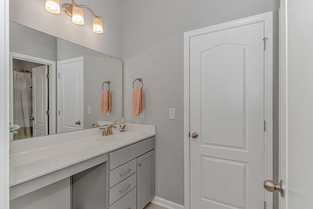 259 Copper Leaf Dr., Myrtle Beach, SC 29588
