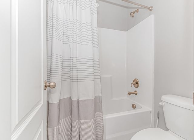 259 Copper Leaf Dr., Myrtle Beach, SC 29588