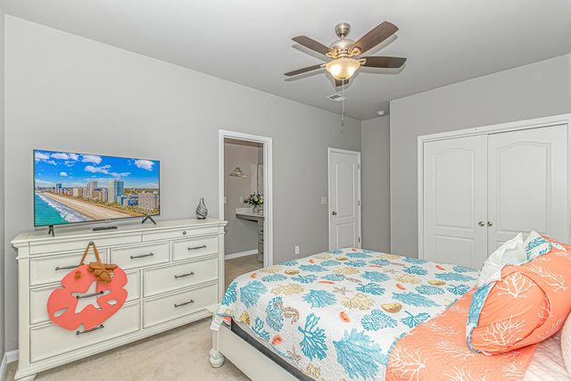 259 Copper Leaf Dr., Myrtle Beach, SC 29588