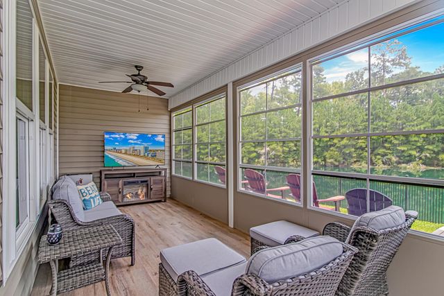 259 Copper Leaf Dr., Myrtle Beach, SC 29588