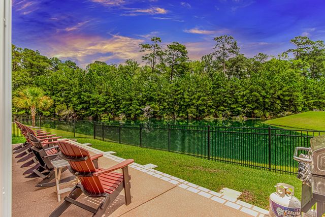 259 Copper Leaf Dr., Myrtle Beach, SC 29588