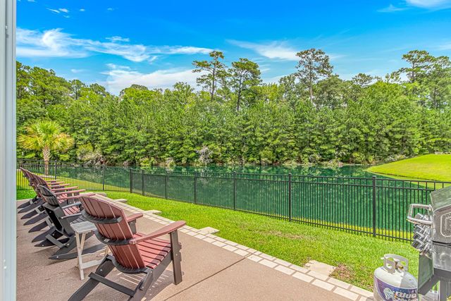 259 Copper Leaf Dr., Myrtle Beach, SC 29588