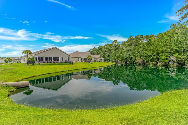 259 Copper Leaf Dr., Myrtle Beach, SC 29588
