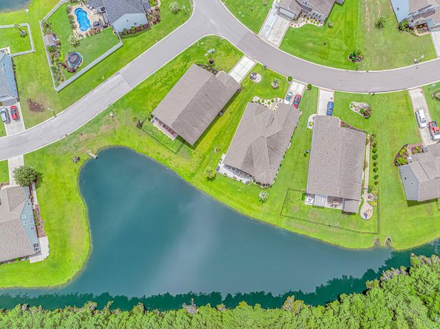259 Copper Leaf Dr., Myrtle Beach, SC 29588