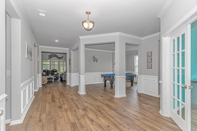 259 Copper Leaf Dr., Myrtle Beach, SC 29588