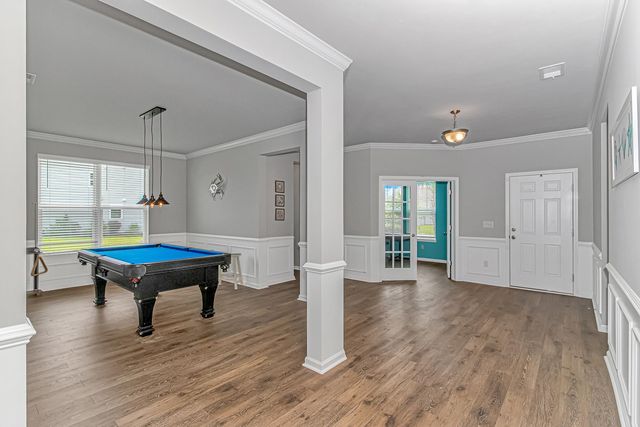 259 Copper Leaf Dr., Myrtle Beach, SC 29588