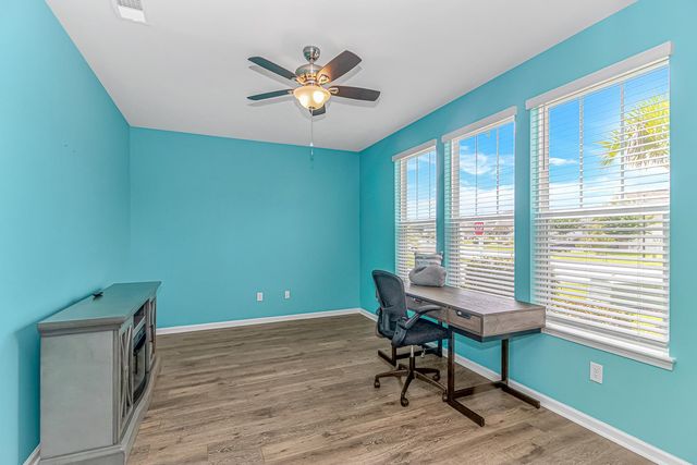 259 Copper Leaf Dr., Myrtle Beach, SC 29588