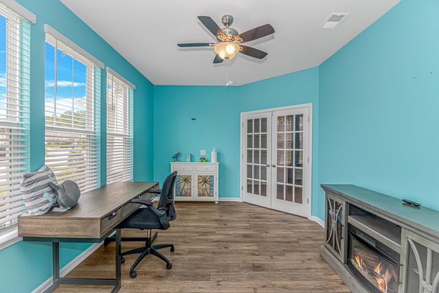 259 Copper Leaf Dr., Myrtle Beach, SC 29588