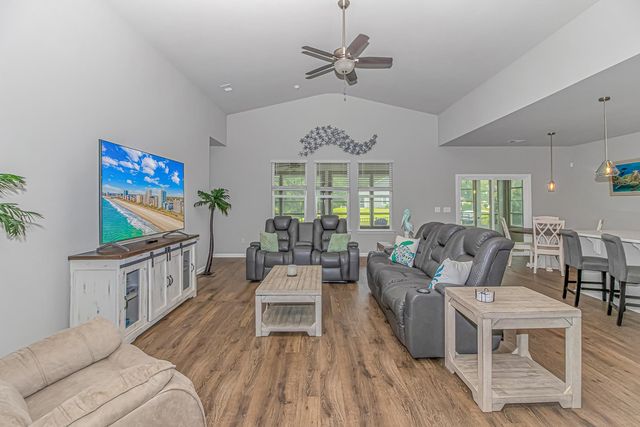 259 Copper Leaf Dr., Myrtle Beach, SC 29588