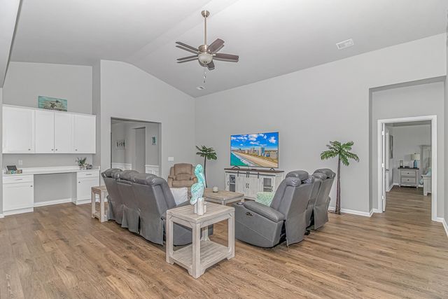 259 Copper Leaf Dr., Myrtle Beach, SC 29588