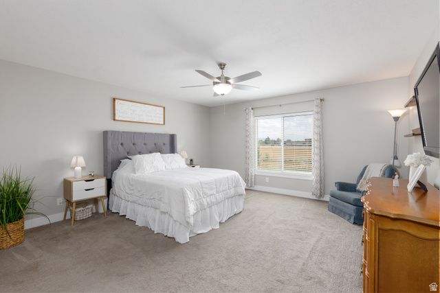 2401 W 2775 N, Farr West, UT 84404