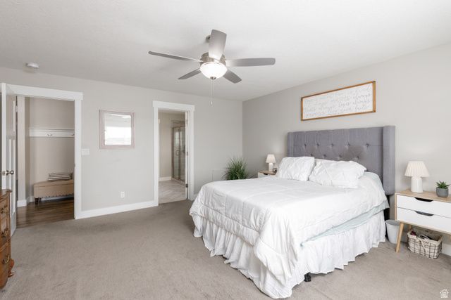 2401 W 2775 N, Farr West, UT 84404