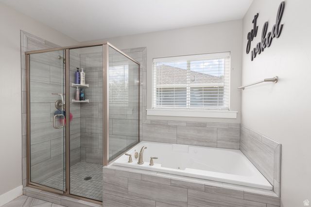 2401 W 2775 N, Farr West, UT 84404