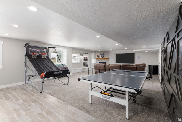2401 W 2775 N, Farr West, UT 84404