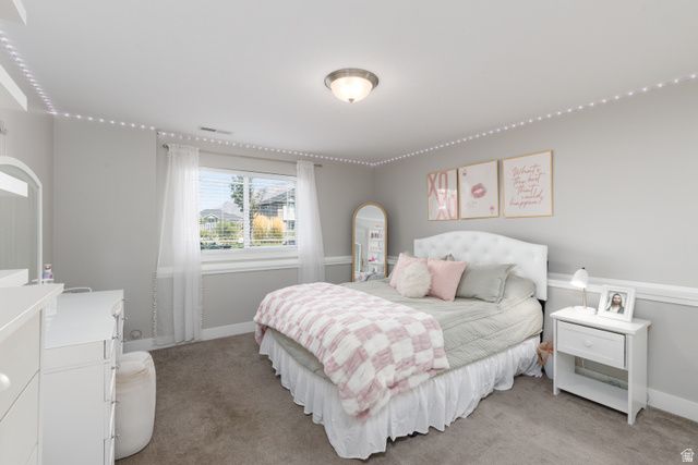 2401 W 2775 N, Farr West, UT 84404