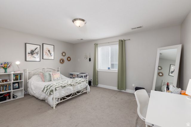 2401 W 2775 N, Farr West, UT 84404