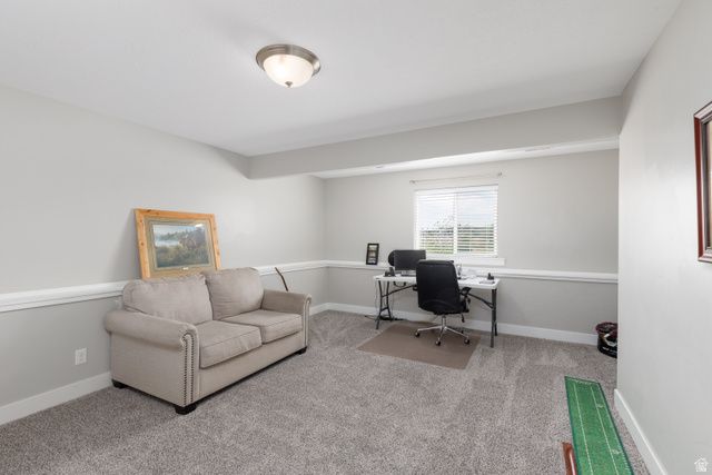 2401 W 2775 N, Farr West, UT 84404