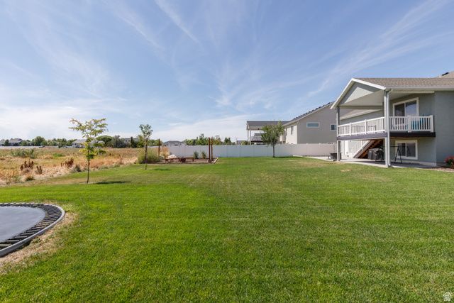2401 W 2775 N, Farr West, UT 84404