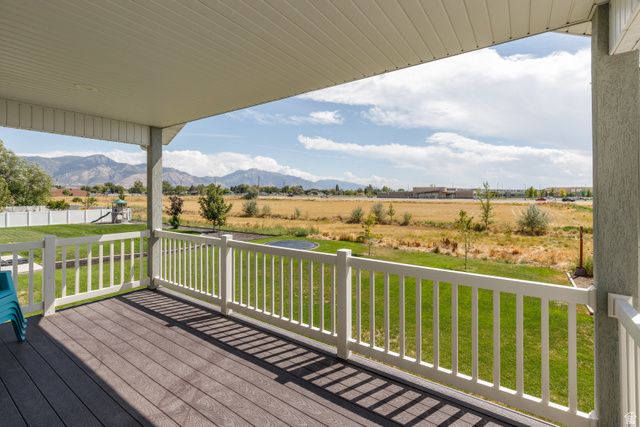 2401 W 2775 N, Farr West, UT 84404