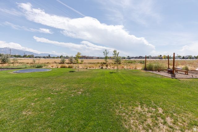 2401 W 2775 N, Farr West, UT 84404