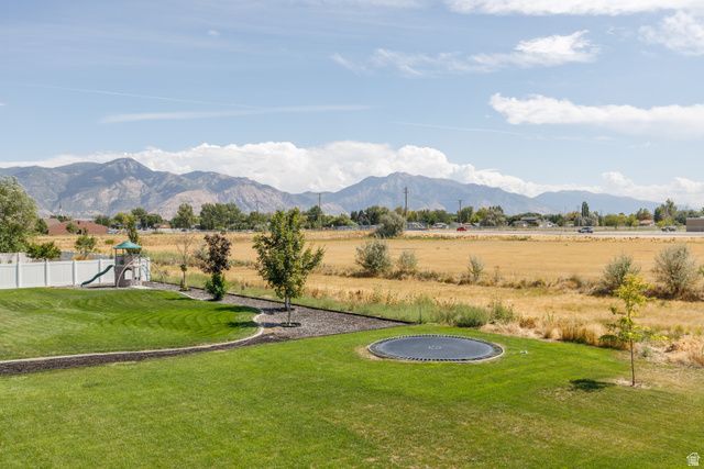 2401 W 2775 N, Farr West, UT 84404