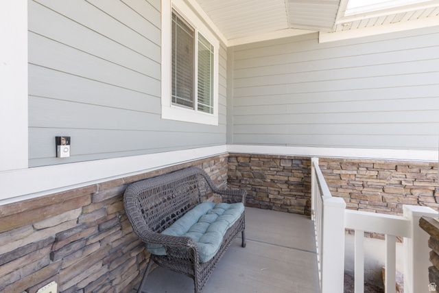2401 W 2775 N, Farr West, UT 84404