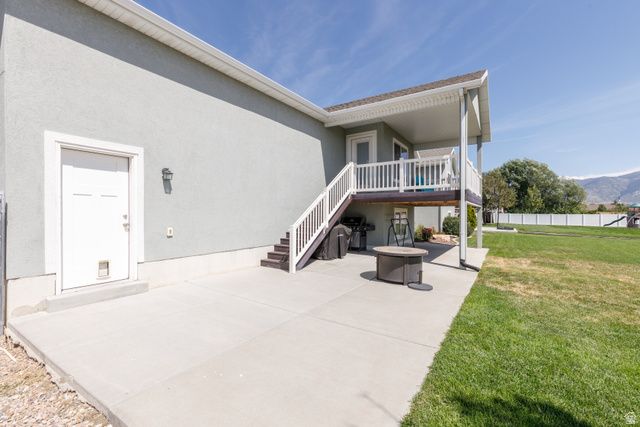 2401 W 2775 N, Farr West, UT 84404