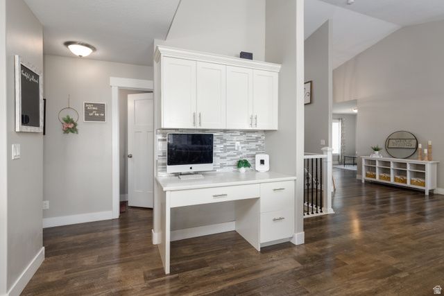 2401 W 2775 N, Farr West, UT 84404