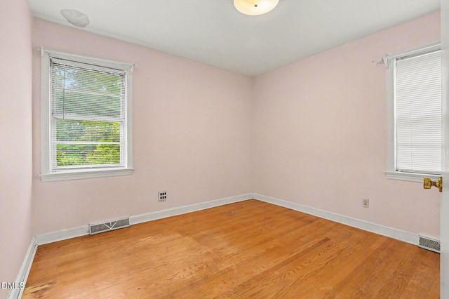 1813 Carbonton Road, Sanford, NC 27330
