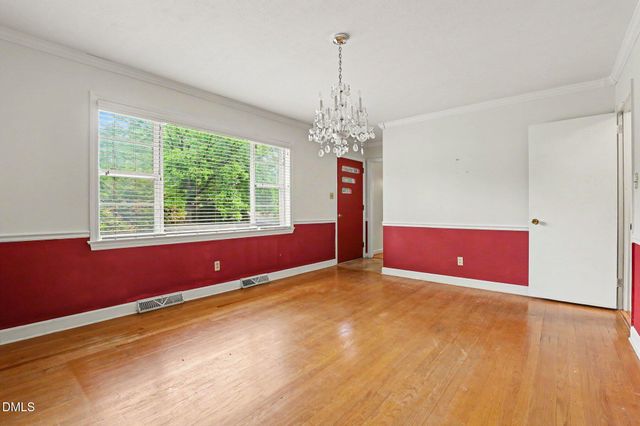 1813 Carbonton Road, Sanford, NC 27330